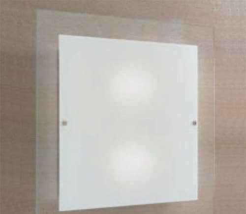 Купить Светильник Linea Light Piana настенный 71623 по низкой цене