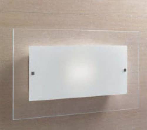 Купить Светильник Linea Light Piana настенный 71625 по низкой цене