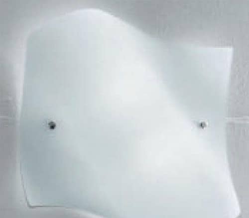 Купить Светильник Linea Light Onda настенный 2405 по низкой цене