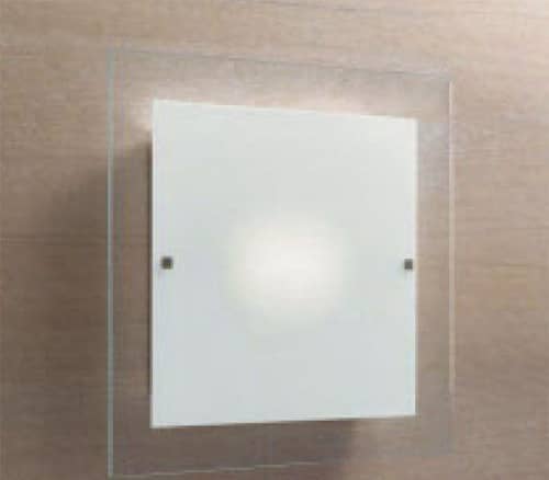 Купить Светильник Linea Light Piana настенный 71622 по низкой цене