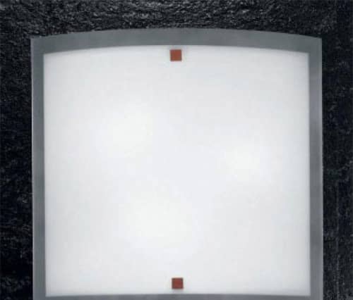 Купить Светильник Linea Light Nove99 настенный 71228 по низкой цене