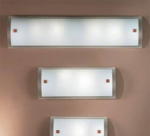 Купить Светильник Linea Light Nove99 настенный 78221 по низкой цене