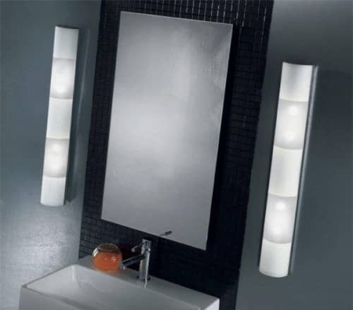 Купить Светильник Linea Light Reglette настенный 73677 по низкой цене