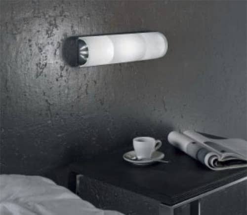 Купить Светильник Linea Light Reglette настенный 73675 по низкой цене