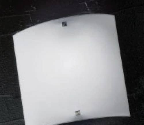 Купить Светильник Linea Light Wally настенный 71570 по низкой цене