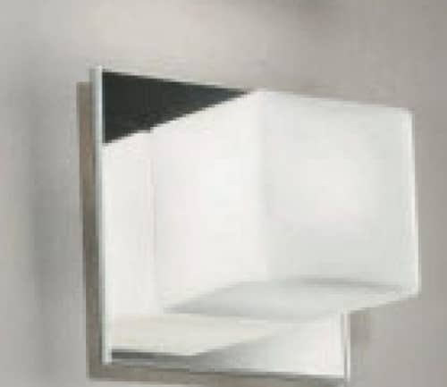 Купить Светильник Linea Light Cubic настенный 6410 по низкой цене