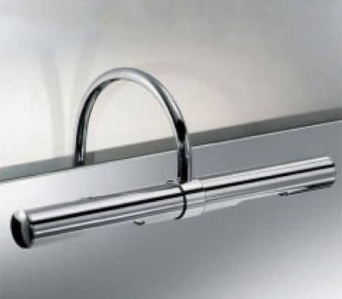 Купить Бра Linea Light Flue 3654 по низкой цене