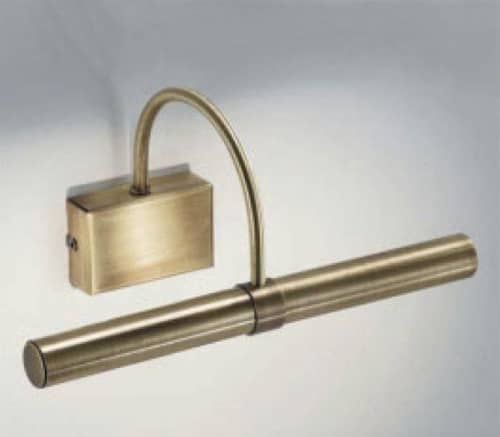 Купить Бра Linea Light Flue 3708 по низкой цене