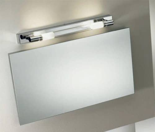 Купить Светильник Linea Light Fotis настенный 3273 по низкой цене