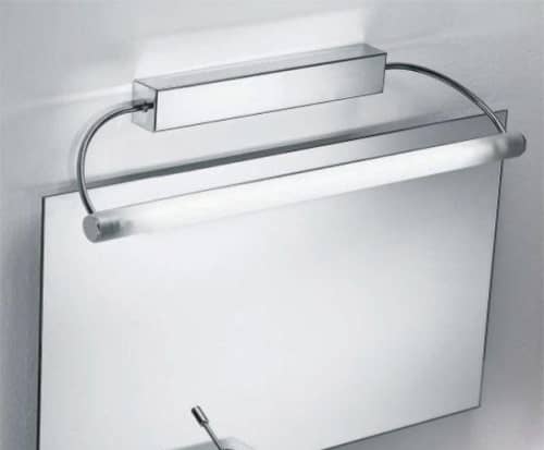 Купить Светильник Linea Light Circular настенный 3698 по низкой цене