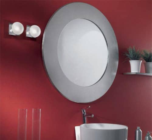 Купить Светильник Linea Light Boll настенный 5008 по низкой цене