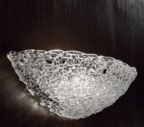 Купить Светильник Linea Light Artic настенный 4662 по низкой цене