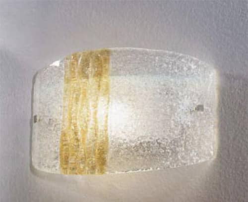 Купить Светильник Linea Light Syberia настенный 4524 по низкой цене