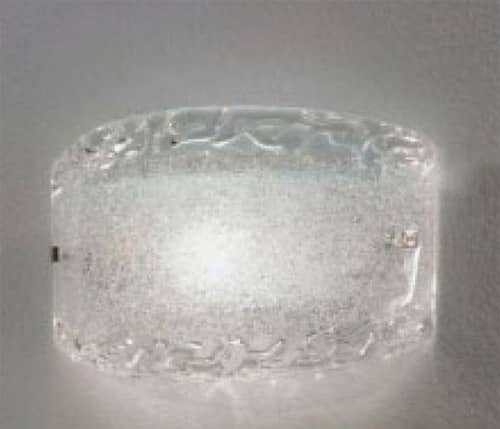 Купить Светильник Linea Light Syberia настенный 4514 по низкой цене