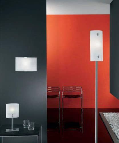 Купить Светильник Linea Light Bilancia настенный 5092 по низкой цене