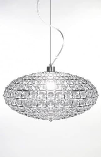 Купить Подвесной светильник Globen Lighting ILONA 6729-55 по низкой цене