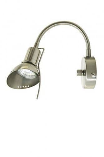 Купить Бра Globen Lighting Ingo 9312-51 по низкой цене