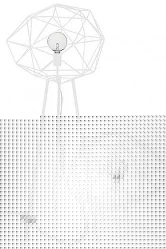 Купить Торшер Globen Lighting Diamond 4030-08 декоративный по низкой цене