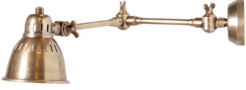 Купить Бра Watt&Veke Ibiza V59712 по низкой цене