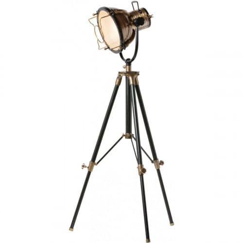 Купить Торшер Watt&Veke Douglas G455535 по низкой цене