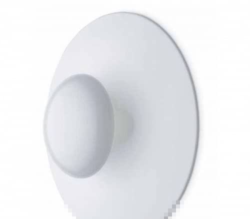 Купить Светильник Vibia Funnel настенный 201003 по низкой цене