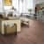 плитка пвх клеевая tarkett lounge чаранго с фаской 3 мм ас6/34 класс 2,09 м2 Купить Плитка ПВХ клеевая TARKETT Lounge Чаранго с фаской 3 мм АС6/34 класс 2,09 м2 по низкой цене