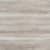 Купить Ламинат влагостойкий CLASSEN Pool Дуб светло-серый с фаской 8 мм АС4/32 класс 1,974 м2 по низкой цене