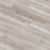 Купить Ламинат влагостойкий CLASSEN Pool Дуб светло-серый с фаской 8 мм АС4/32 класс 1,974 м2 по низкой цене