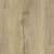 Купить Ламинат EGGER HOME Дуб Ливингстон Светлый 8 мм АС4/32 класс 1,994 м2 по низкой цене