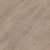 Купить Ламинат EGGER HOME Дуб Норд песочно-бежевый с фаской 8 мм АС5/33 класс 1,994 м2 по низкой цене