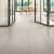 ламинат влагостойкий quick step perspective венге интенсивный с фаской 9 мм ас4/32 класс 1,507 м2 Купить Ламинат влагостойкий QUICK STEP Perspective Венге Интенсивный с фаской 9 мм АС4/32 класс 1,507 м2 по низкой цене