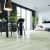 Купить Плитка ПВХ замковая HOME EXPERT Дуб Северный с микрофаской 3,5 мм АС4/32 класс 2,196 м2 по низкой цене