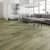 плитка пвх замковая home expert дуб вековой с микрофаской 3,5 мм ас4/32 класс 2,196 м2 Купить Плитка ПВХ замковая HOME EXPERT Дуб Вековой с микрофаской 3,5 мм АС4/32 класс 2,196 м2 по низкой цене
