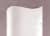 светильник linea light onda настенный 327b881 Купить Светильник Linea Light Onda настенный 327B881 по низкой цене