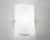 светильник linea light onda настенный 358b881 Купить Светильник Linea Light Onda настенный 358B881 по низкой цене