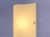 Купить Светильник Linea Light Onda настенный 358B921 по низкой цене