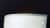 светильник linea light mille настенный 6846 Купить Светильник Linea Light Mille настенный 6846 по низкой цене