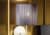 бра linea light kyria 7332 Купить Бра Linea Light Kyria 7332 по низкой цене