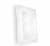 светильник linea light iceberg настенный 90250 Купить Светильник Linea Light Iceberg настенный 90250 по низкой цене