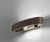 светильник linea light heli настенный 6941 Купить Светильник Linea Light Heli настенный 6941 по низкой цене