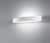 светильник linea light heli настенный 6937 Купить Светильник Linea Light Heli настенный 6937 по низкой цене