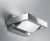 светильник linea light girevole настенный 4850 Купить Светильник Linea Light Girevole настенный 4850 по низкой цене