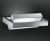 светильник linea light girevole настенный 4851 Купить Светильник Linea Light Girevole настенный 4851 по низкой цене