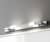 светильник linea light fotis настенный 3373 Купить Светильник Linea Light Fotis настенный 3373 по низкой цене