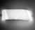 светильник linea light face настенный 7479 Купить Светильник Linea Light Face настенный 7479 по низкой цене