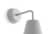 Купить Бра Linea Light Conus 7264 по низкой цене