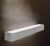 Купить Светильник Linea Light Box настенный 6734 по низкой цене
