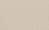 обои victoria stenova rochelle 988812 1,06х10 м Купить Обои Victoria Stenova Rochelle 988812 1,06х10 м по низкой цене