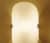 Купить Светильник Linea Light Bijoux настенный 71876 по низкой цене