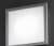 Купить Светильник Linea Light Frame настенный 71905 по низкой цене